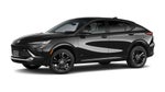 2026 Buick Envista Sport Touring SUV FWD