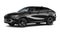 2026 Buick Envista Sport Touring SUV FWD