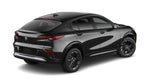 2026 Buick Envista Sport Touring SUV FWD