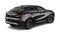 2026 Buick Envista Sport Touring SUV FWD