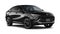 2026 Buick Envista Sport Touring SUV FWD