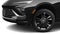 2026 Buick Envista Sport Touring SUV FWD
