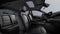 2026 Buick Envista Sport Touring SUV FWD