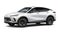 2026 Buick Envista Sport Touring SUV FWD