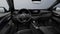 2026 Buick Envista Sport Touring SUV FWD