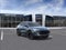 2026 Buick Envista Sport Touring SUV FWD