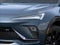 2026 Buick Envista Sport Touring SUV FWD