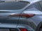 2026 Buick Envista Sport Touring SUV FWD