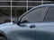 2026 Buick Envista Sport Touring SUV FWD