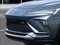 2026 Buick Envista Sport Touring SUV FWD