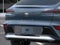 2026 Buick Envista Sport Touring SUV FWD