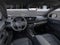 2026 Buick Envista Sport Touring SUV FWD