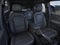 2026 Buick Envista Sport Touring SUV FWD