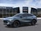 2026 Buick Envista Sport Touring SUV FWD