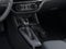 2026 Buick Envista Sport Touring SUV FWD