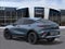 2026 Buick Envista Sport Touring SUV FWD