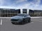 2026 Buick Envista Sport Touring SUV FWD