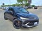 2026 Buick Envista Sport Touring SUV FWD