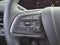 2026 Buick Envista Sport Touring SUV FWD