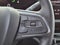 2026 Buick Envista Sport Touring SUV FWD