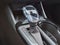 2026 Buick Envista Sport Touring SUV FWD
