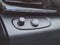 2026 Buick Envista Sport Touring SUV FWD