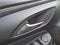 2026 Buick Envista Sport Touring SUV FWD