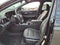 2026 Buick Envista Sport Touring SUV FWD