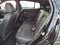 2026 Buick Envista Sport Touring SUV FWD