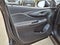 2026 Buick Envista Sport Touring SUV FWD