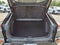 2026 Buick Envista Sport Touring SUV FWD