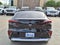 2026 Buick Envista Sport Touring SUV FWD