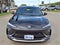 2026 Buick Envista Sport Touring SUV FWD
