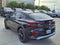 2026 Buick Envista Sport Touring SUV FWD