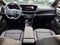 2026 Buick Envista Sport Touring SUV FWD