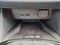 2026 Buick Envista Sport Touring SUV FWD