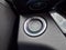 2026 Buick Envista Sport Touring SUV FWD