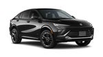 2026 Buick Envista Sport Touring SUV FWD
