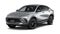 2026 Buick Envista Sport Touring SUV FWD