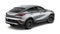 2026 Buick Envista Sport Touring SUV FWD