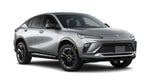 2026 Buick Envista Sport Touring SUV FWD