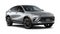 2026 Buick Envista Sport Touring SUV FWD