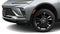 2026 Buick Envista Sport Touring SUV FWD