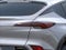 2026 Buick Envista Sport Touring SUV FWD