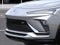 2026 Buick Envista Sport Touring SUV FWD