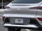 2026 Buick Envista Sport Touring SUV FWD