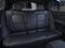 2026 Buick Envista Sport Touring SUV FWD
