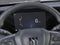 2026 Buick Envista Sport Touring SUV FWD