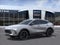 2026 Buick Envista Sport Touring SUV FWD