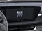 2026 Buick Envista Sport Touring SUV FWD